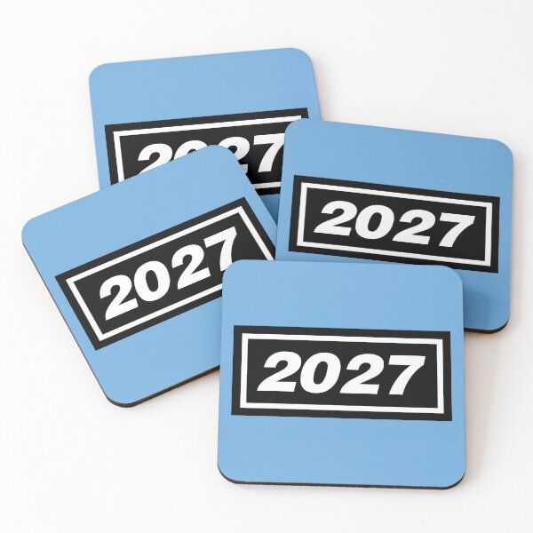 Item preview, OASIS - 2027 designed and sold by THAT'S WHAT TEE SAID.