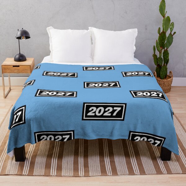 Item preview, OASIS - 2027 designed and sold by THAT'S WHAT TEE SAID.