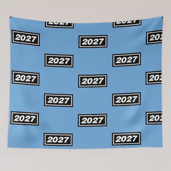 Item preview, OASIS - 2027 designed and sold by THAT'S WHAT TEE SAID.
