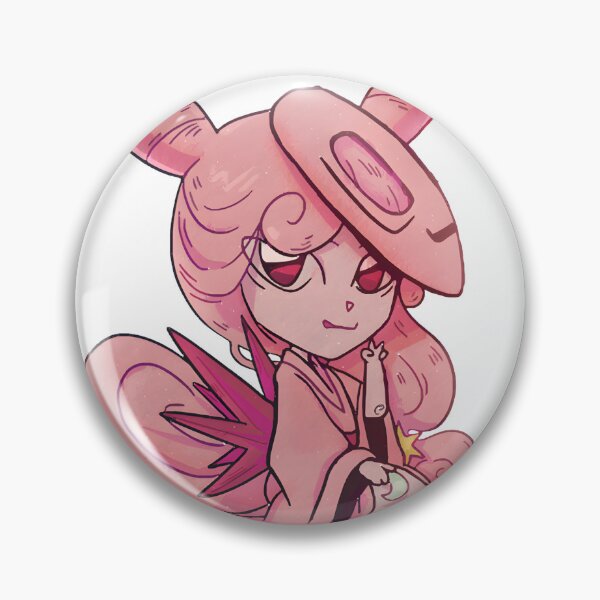 Item preview, Enchanting Fairy With Ginjika Bloom - Whimsical Fantasy Art | Perfect Gift For You And Friends designed and sold by jiren.