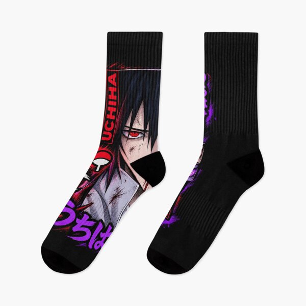 Item preview, Sasuke Uchiha  designed and sold by SALAHARTICT1.