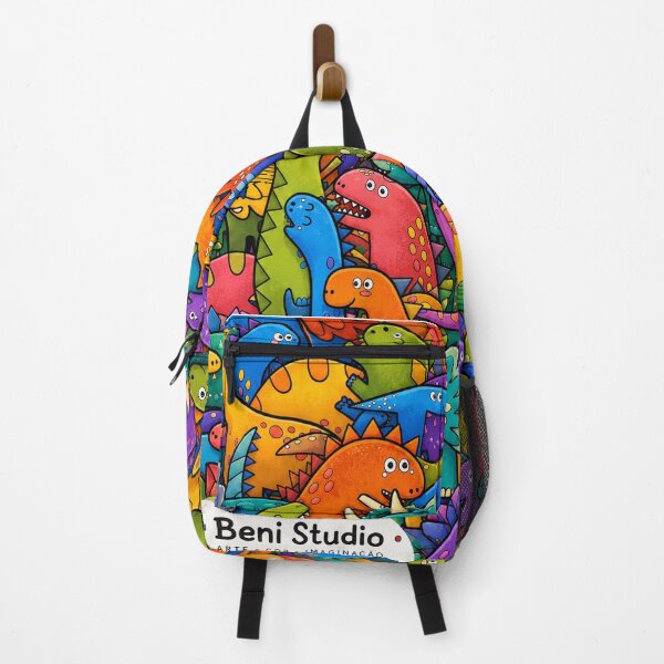 Item preview, Dinosaurs designed and sold by BeniStudio.