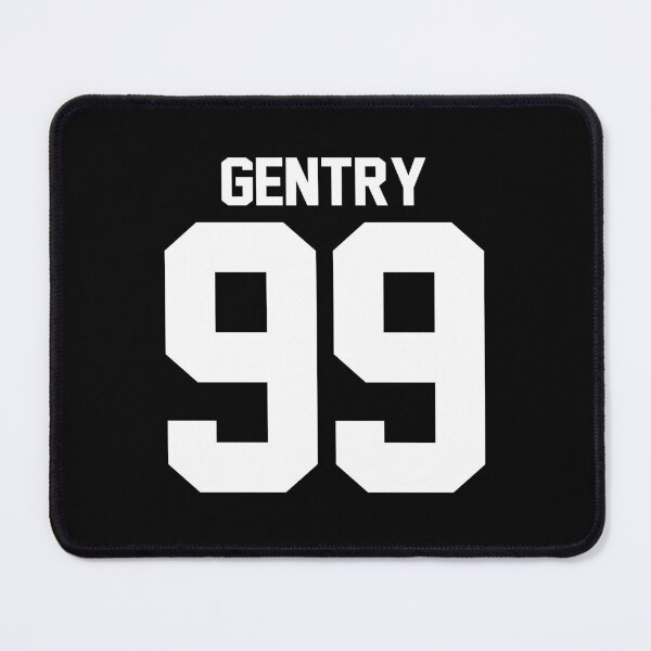 Item preview, Ashby Gentry designed and sold by 2000sbabyangel.