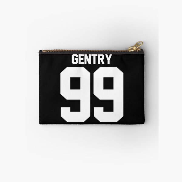 Item preview, Ashby Gentry designed and sold by 2000sbabyangel.