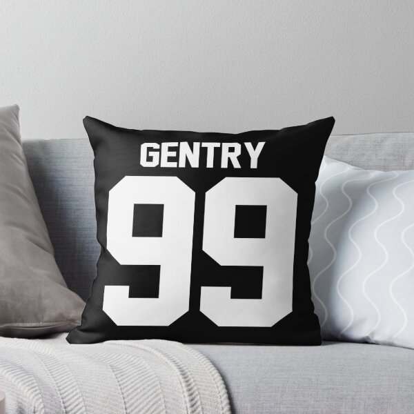 Item preview, Ashby Gentry designed and sold by 2000sbabyangel.