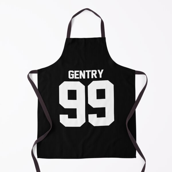 Item preview, Ashby Gentry designed and sold by 2000sbabyangel.