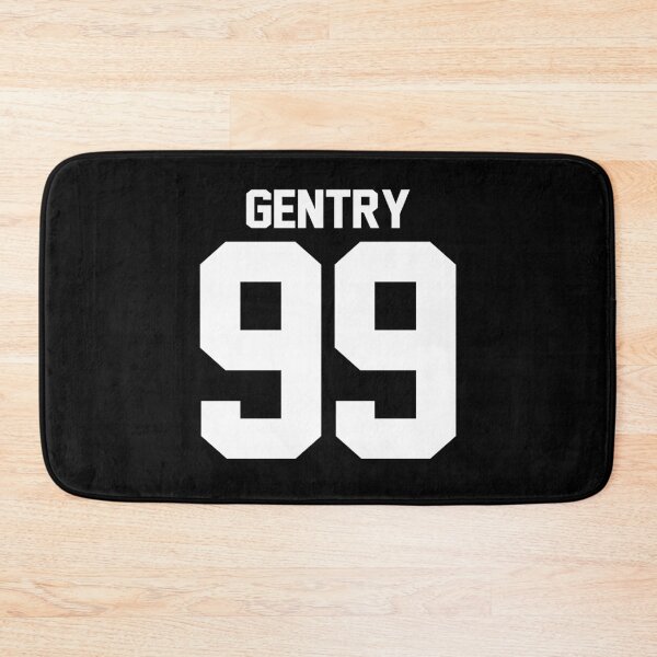 Item preview, Ashby Gentry designed and sold by 2000sbabyangel.