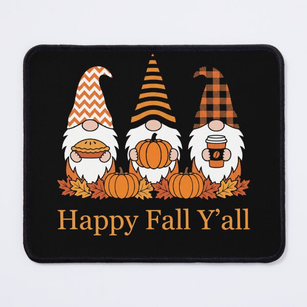 Item preview, Fall-Yall designed and sold by world+167.