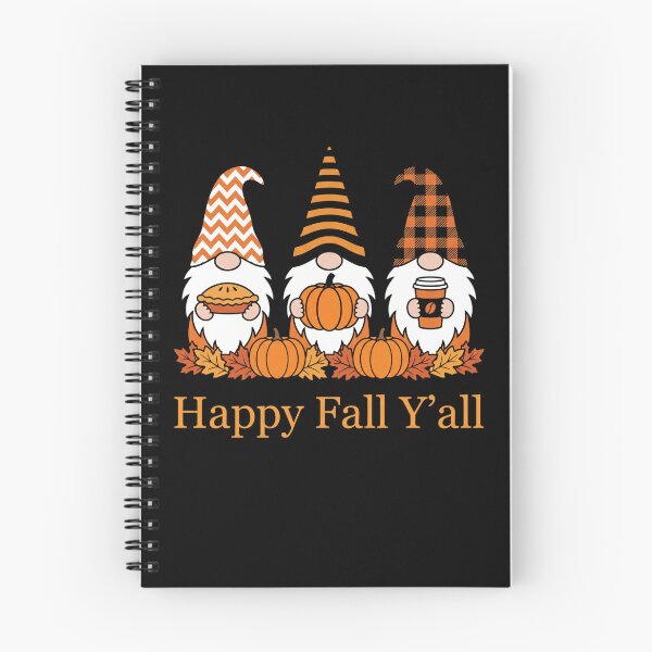 Item preview, Fall-Yall designed and sold by world+167.