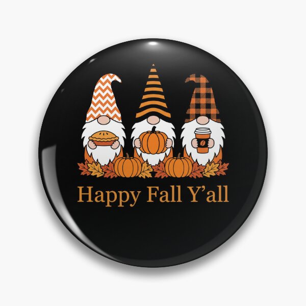 Item preview, Fall-Yall designed and sold by world+167.