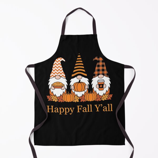 Item preview, Fall-Yall designed and sold by world+167.