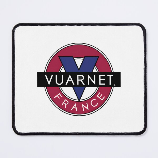 Item preview, Vuarnet designed and sold by PickFairyArt.