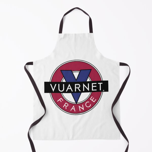 Item preview, Vuarnet designed and sold by PickFairyArt.