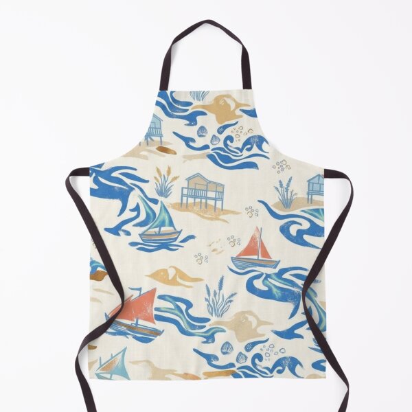 Item preview, Gruissan designed and sold by jeanlouis11430.