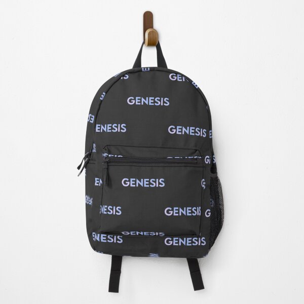 Item preview, Genesis Name: Original Design & Unique Name Art | Perfect Gift For You And Friends designed and sold by keithnoir.