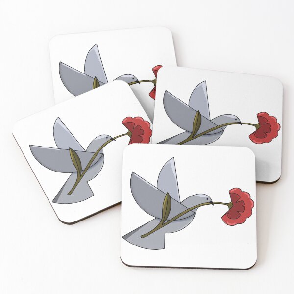 Item preview, Gift a flower designed and sold by MirelaBadea.