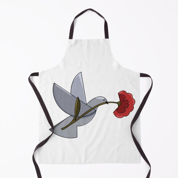 Item preview, Gift a flower designed and sold by MirelaBadea.
