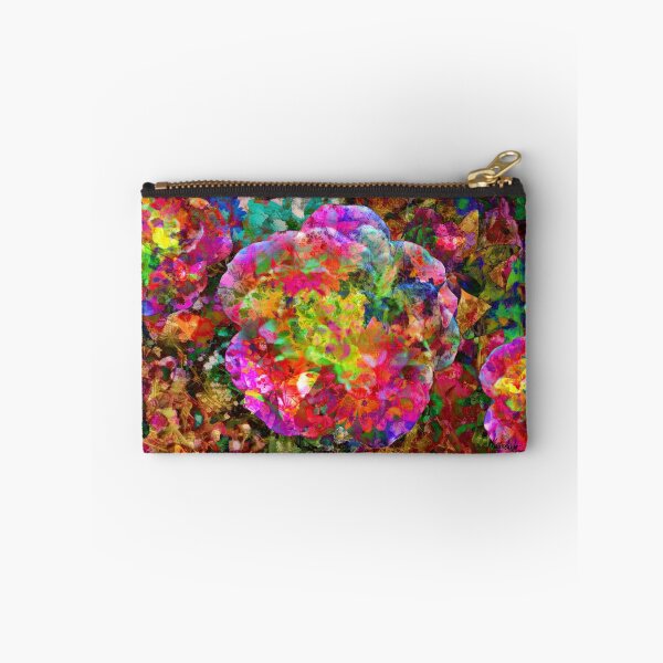 Item preview, Floribunda Rose designed and sold by MagnoliaJoes.