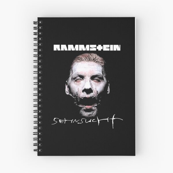 Item preview, --Faces-Rawk-Rmstein-- designed and sold by Montylord.