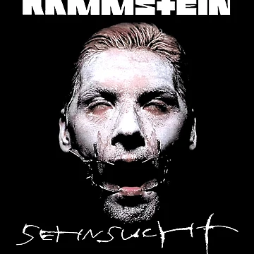 Artwork thumbnail, --Faces-Rawk-Rmstein-- by Montylord