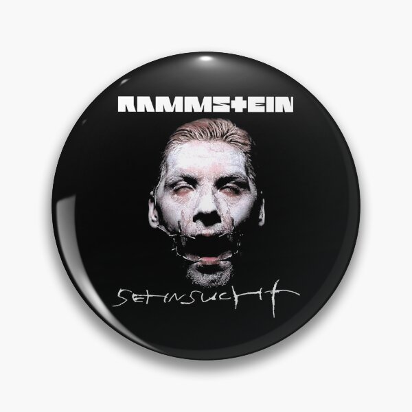 Item preview, --Faces-Rawk-Rmstein-- designed and sold by Montylord.
