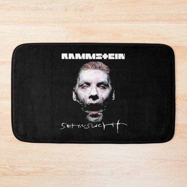 Item preview, --Faces-Rawk-Rmstein-- designed and sold by Montylord.