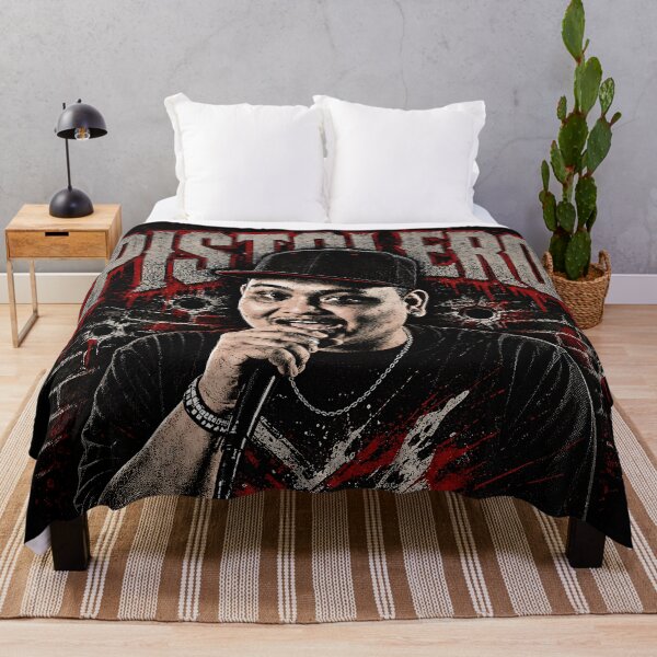 Item preview, Pinoy Hip Hop Artist - Pistolero designed and sold by TeeCodes.