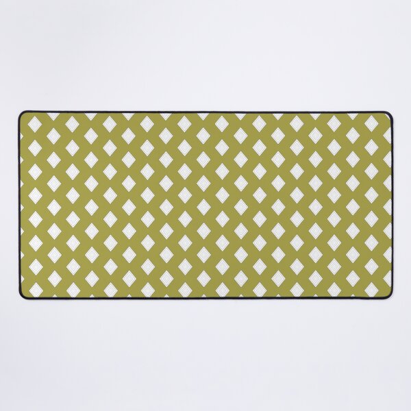 Item preview, Minimalist  Diamond Pattern designed and sold by demigots.