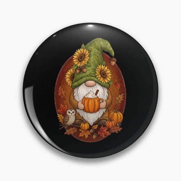 Item preview, Fall-Yall designed and sold by world+167.