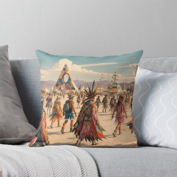 Item preview, Creative Self-Expression at a Desert Arts Festival designed and sold by MoonSkyArt.