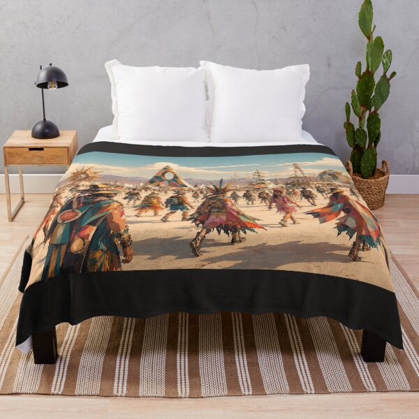 Item preview, Creative Self-Expression at a Desert Arts Festival designed and sold by MoonSkyArt.