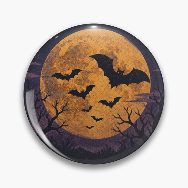 Item preview, Night Creatures  designed and sold by DuliDoodles.