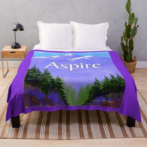 Item preview, Aspire designed and sold by aswoa.