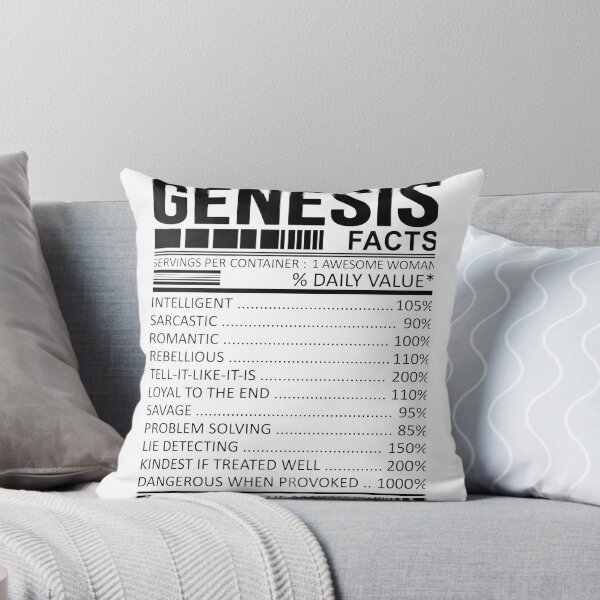 Item preview, Evolutionary Origins Nutrition Label Funny Science Biology Gift | ⭐⭐⭐⭐⭐ designed and sold by keithnoir.