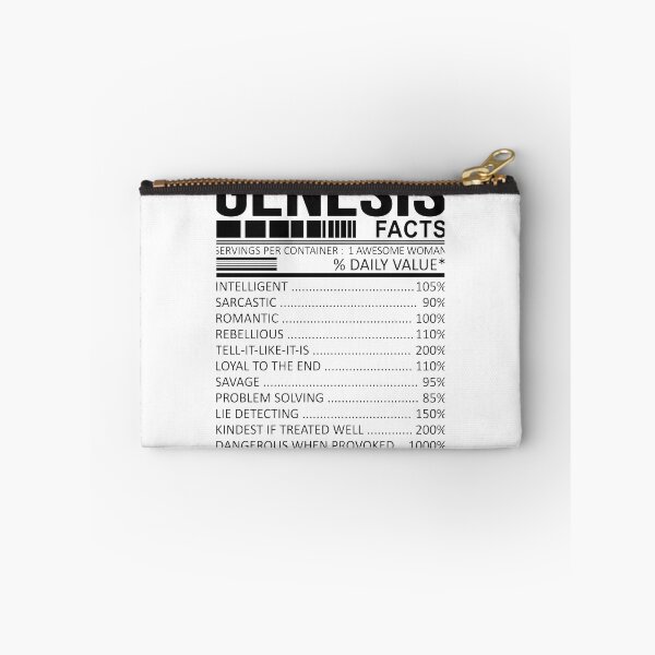 Item preview, Evolutionary Origins Nutrition Label Funny Science Biology Gift | ⭐⭐⭐⭐⭐ designed and sold by keithnoir.