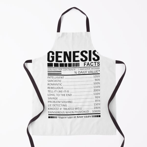 Item preview, Evolutionary Origins Nutrition Label Funny Science Biology Gift | ⭐⭐⭐⭐⭐ designed and sold by keithnoir.