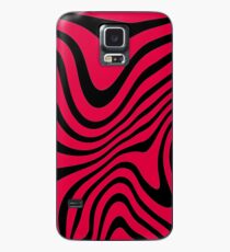 pewdiepie ästhetisch Hülle & Skin für Samsung Galaxy