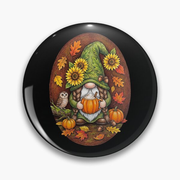 Item preview, Fall-Yall designed and sold by world+167.