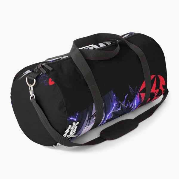 Item preview, Sasuke Uchiha designed and sold by SALAHARTICT1.