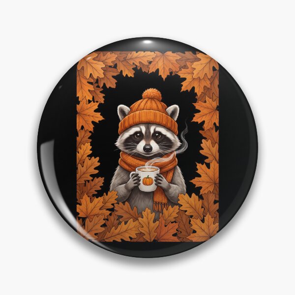 Item preview, Fall-Yall designed and sold by world+167.