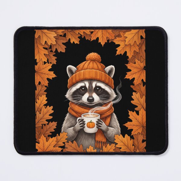 Item preview, Fall-Yall designed and sold by world+167.