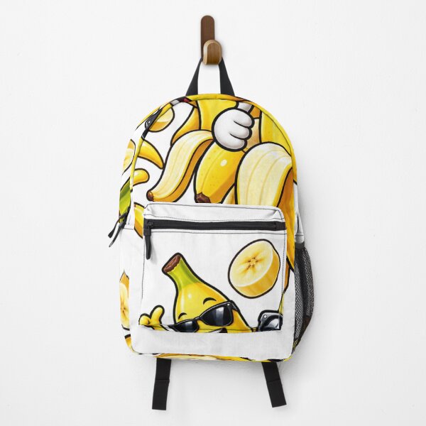 Item preview, Banana designed and sold by Cherrydesign89.