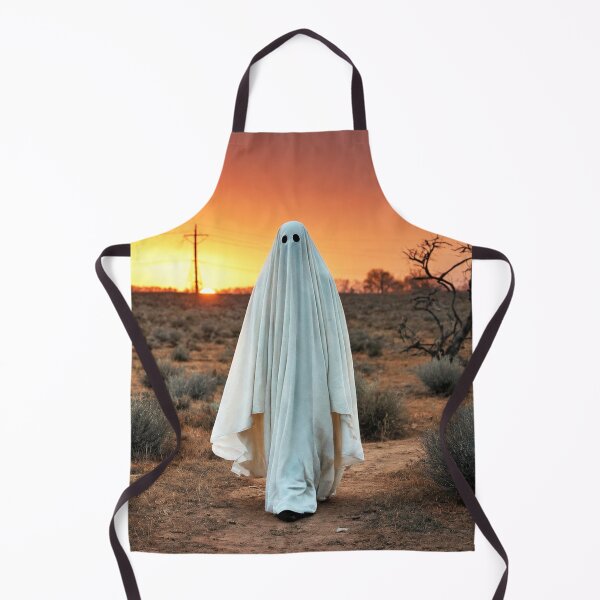 Item preview, Wanderer designed and sold by TheaterOfHexe.