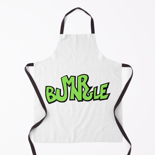 Item preview, The Mr. Bungle Band designed and sold by PickFairyArt.