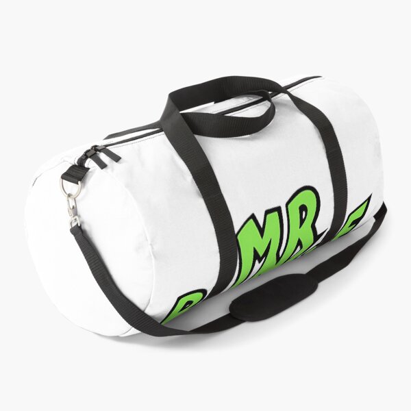 Item preview, The Mr. Bungle Band designed and sold by PickFairyArt.