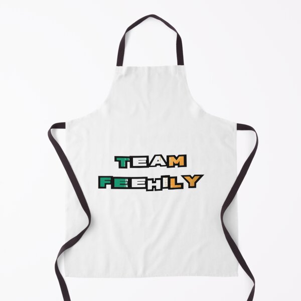 Item preview, Team Feehily Official Apparel & Gifts | Best Buy designed and sold by Hatimantar15.