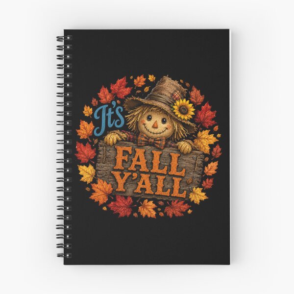 Item preview, Fall-Yall designed and sold by world+167.