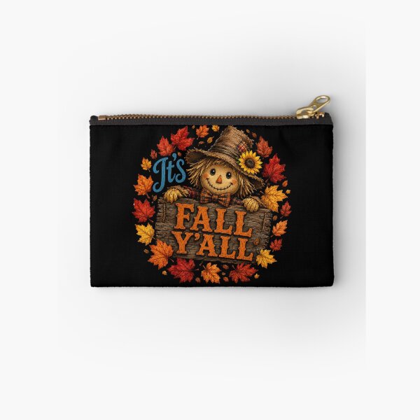 Item preview, Fall-Yall designed and sold by world+167.