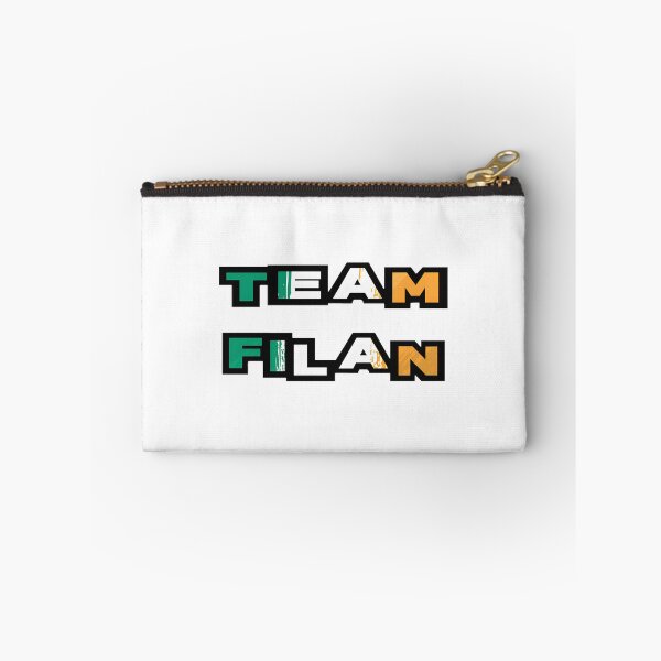 Item preview, Team Filan Proud Family Surname Last Name Squad Fan Support Gift | Limited Edition designed and sold by Hatimantar15.