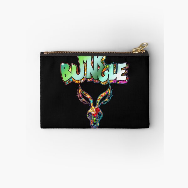 Item preview, Mr. Bungle Band designed and sold by PickFairyArt.